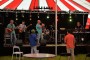 Thumbs/tn_Berghrock 2017 040.jpg
